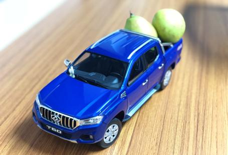 足球励志精辟感言,足球创新创业好点子