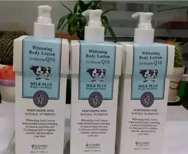 欢乐颂2泰国哪个岛,欢乐颂2一开场的泰国度假村