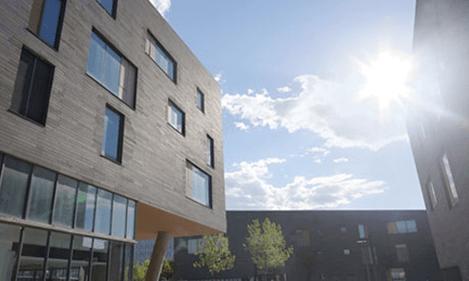 中企动力互联网建站推广,中企动力运营