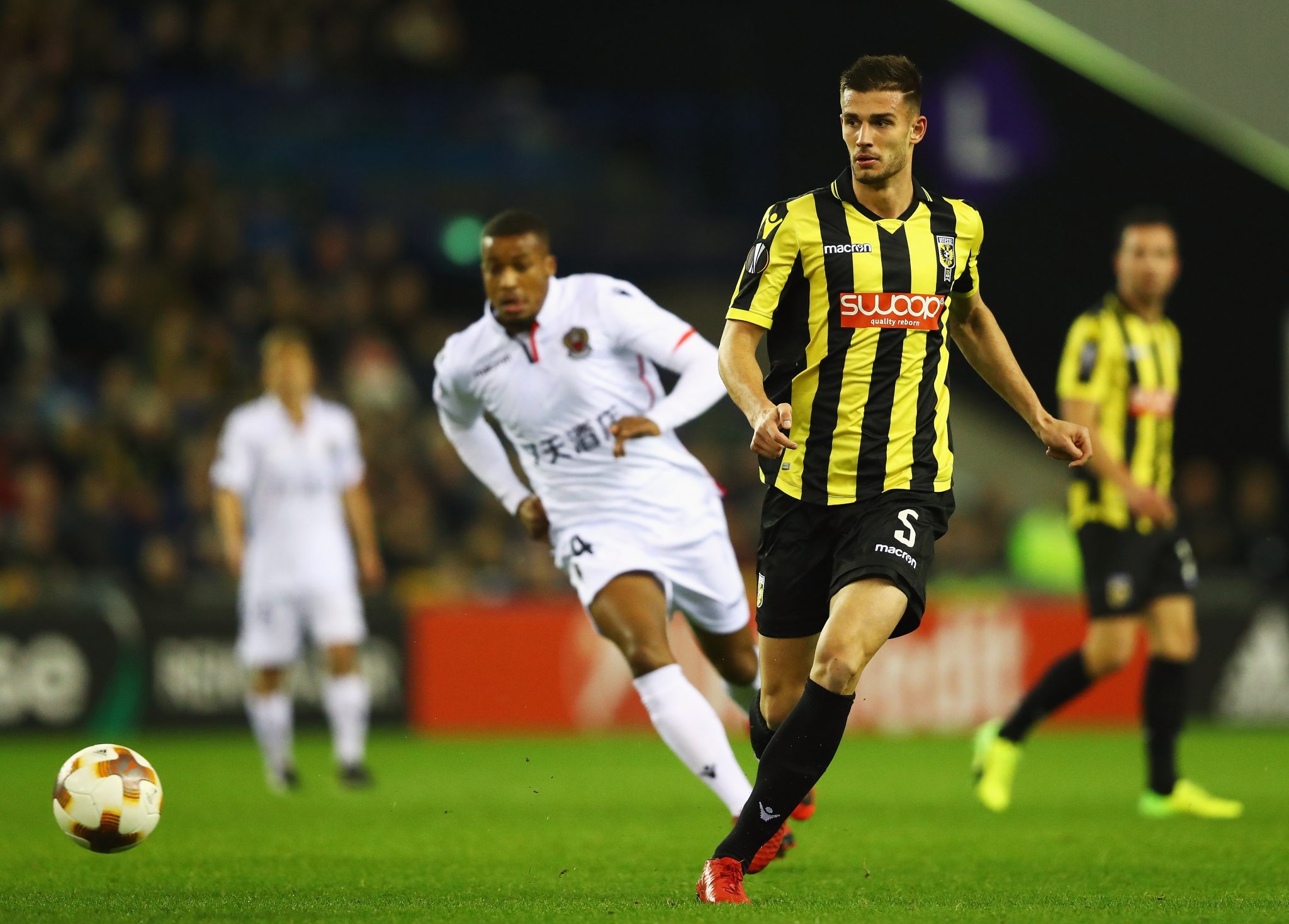 成材率低,成材率