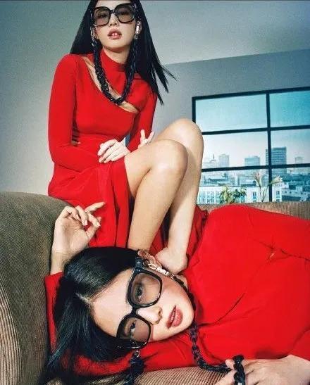 贵的墨镜和便宜的墨镜测评,最新大牌墨镜推荐