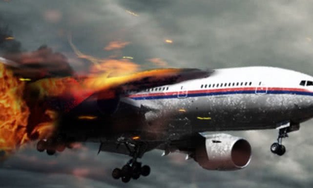 美国击落伊朗客机事件最新报道,美国击落伊朗客机事件赔偿了吗