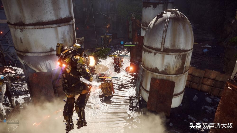 ea橘子账号注销,ea橘子平台更新太慢