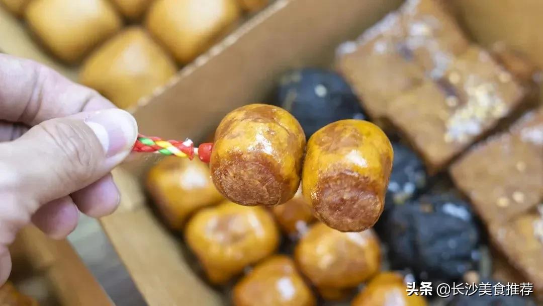 付完尾款之后,贫民窟女孩必看