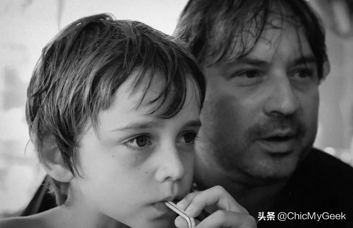 逆天颜值男明星,逆天颜值的帅哥