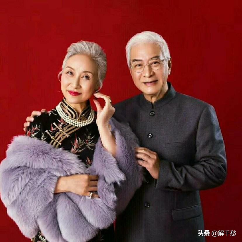 结婚60周年纪念日的雅称,结婚纪念日雅称