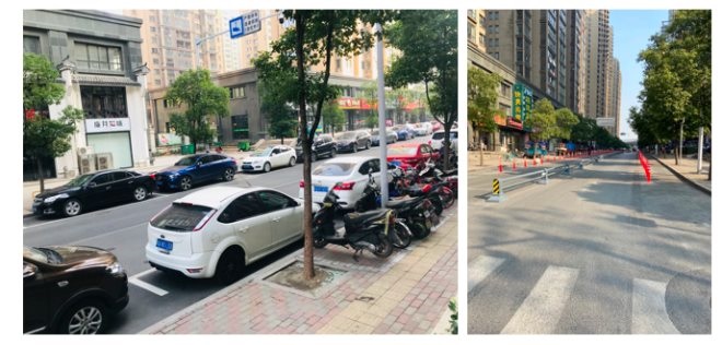 收购唯品会,杉杉奥莱收购商