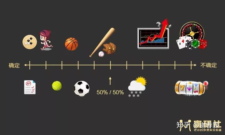 运气差有什么玄学可以改变,迷信运气提升法则