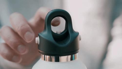 老罗推荐的水杯,老罗力荐保温杯