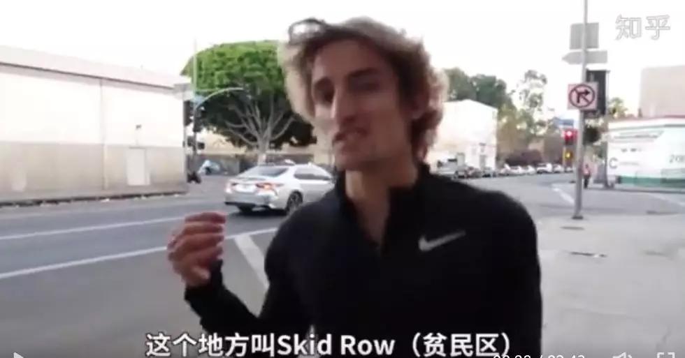 什么样的人适合移植两个囊胚,什么样的人适合移民菲律宾入籍