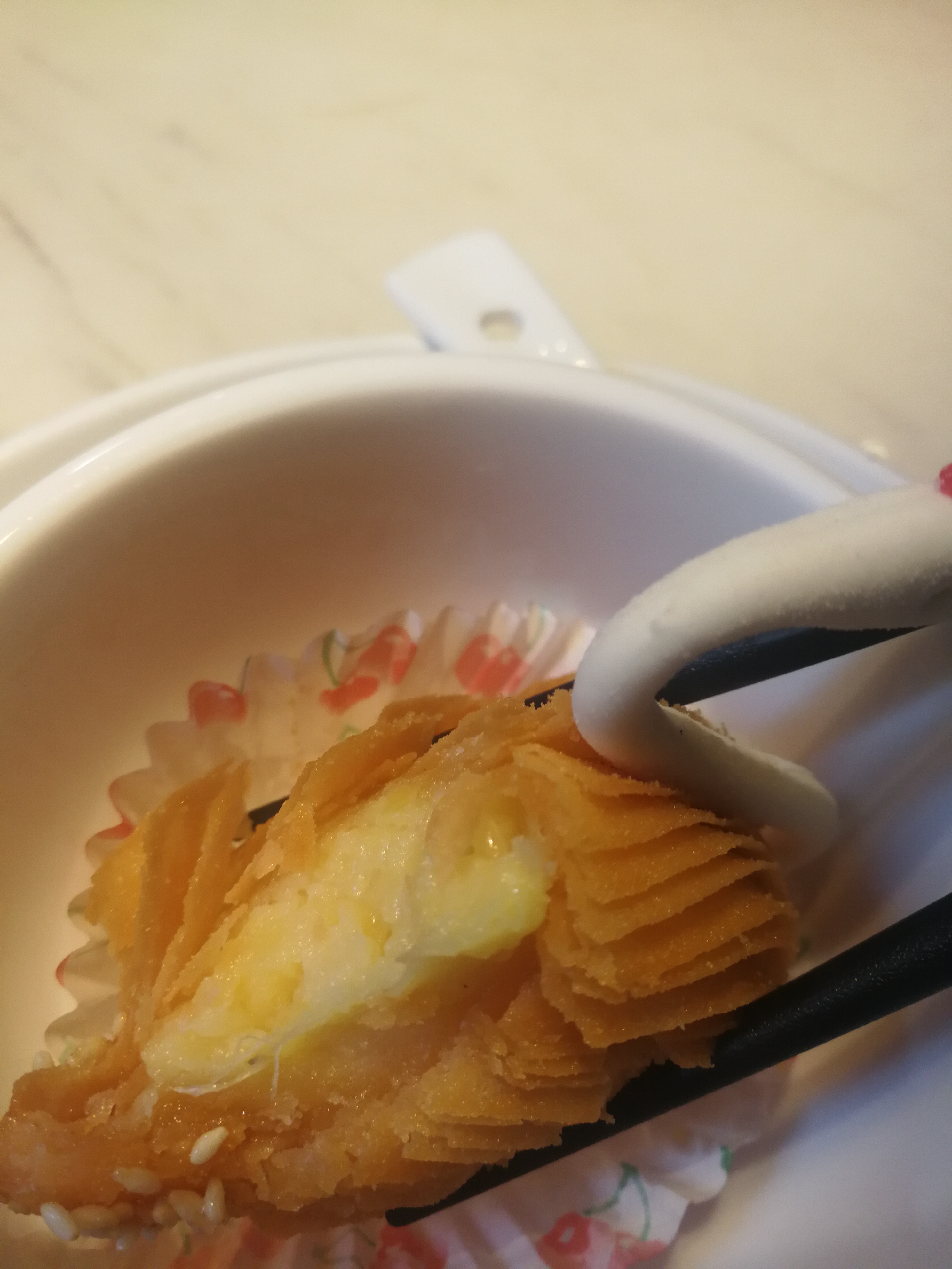 广州陶陶居附近景区,广州百年老字号陶陶居