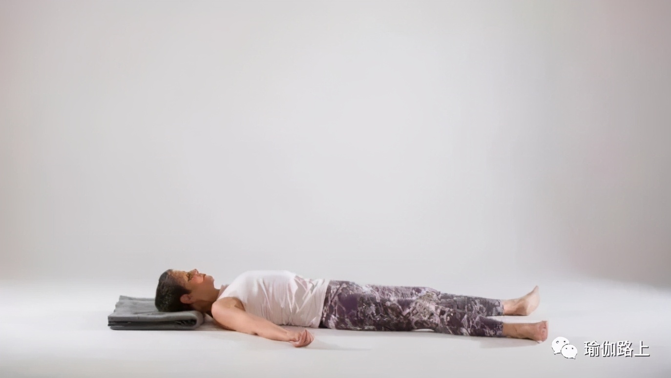 骨质疏松的锻炼功法,骨质疏松如何在健身房锻炼