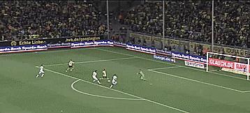 足球未解之谜只有老球迷看得懂,被人们忽略的足球规则