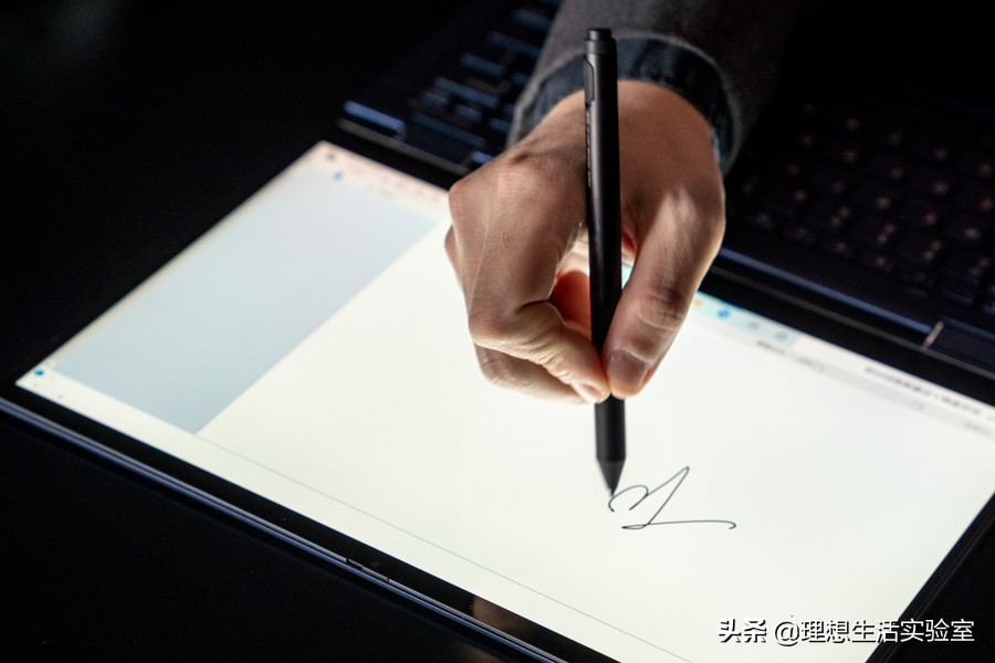 惠普elite蜻蜓系列笔记本评测,惠普elite蜻蜓g2参数