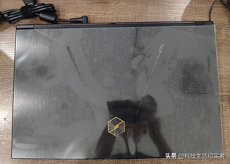 目前价格最低的三款RTX3080光追笔记本推荐，是办公本也是游戏本