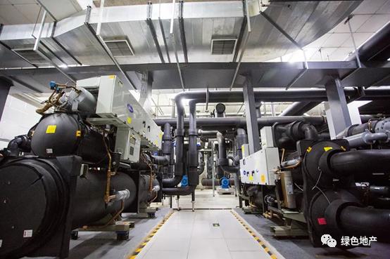 中国金茂2023业绩下降原因,中国金茂最新情况