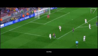 至人无己圣人无名,至人无己