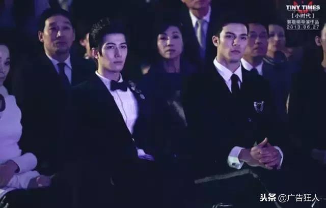 上海高颜值女白领,气质女明星颜值前十名上海