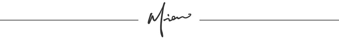 化妆品的保质期一般是多少天,化妆品保质期教程