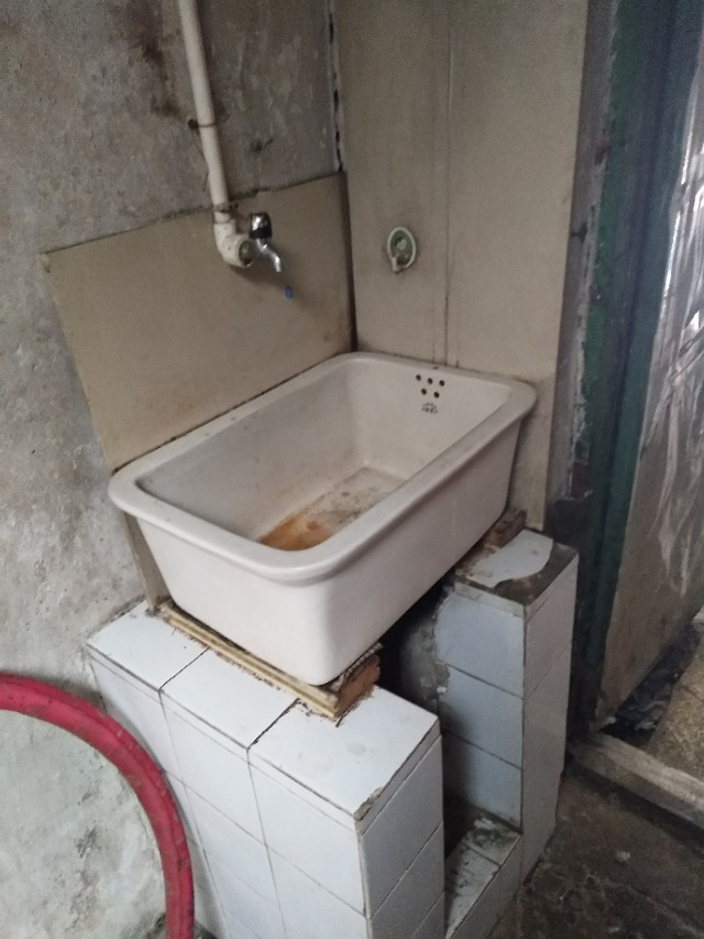 长春现存棚户区,长春19年新一轮棚户区改造