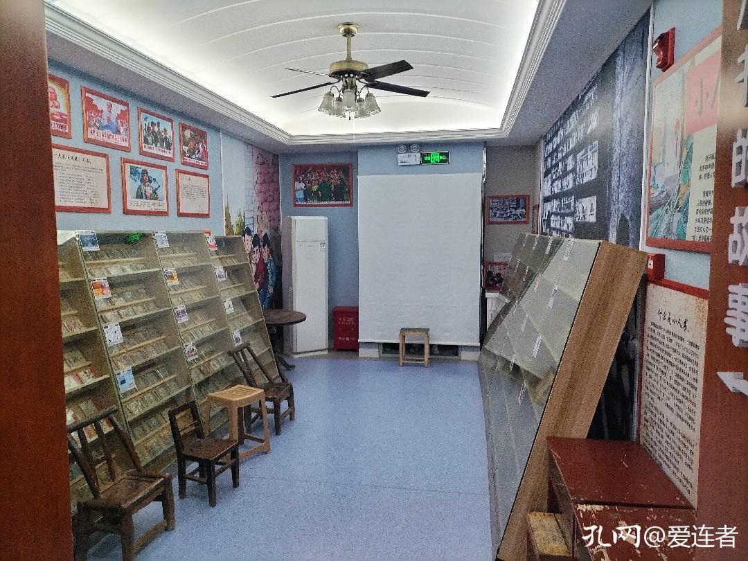 一家牙医门诊要几个医生,一家口腔医院需要多少设备