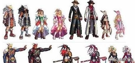 2019年dnf春节套上线,dnf春节套2020和2019春节套对比