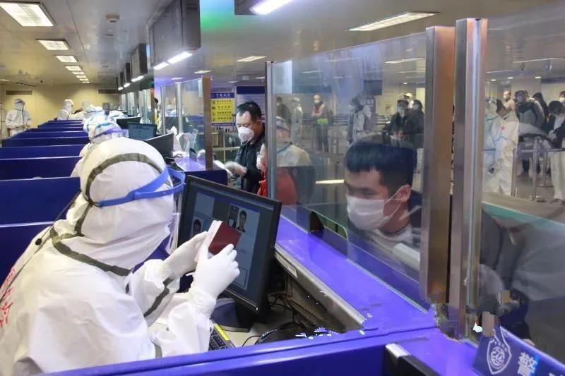 东丽区有发展吗,天津东丽区为什么没发展