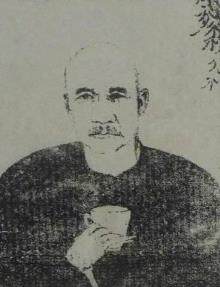 包村之战真实视频,太平军攻打包家村是错误吗