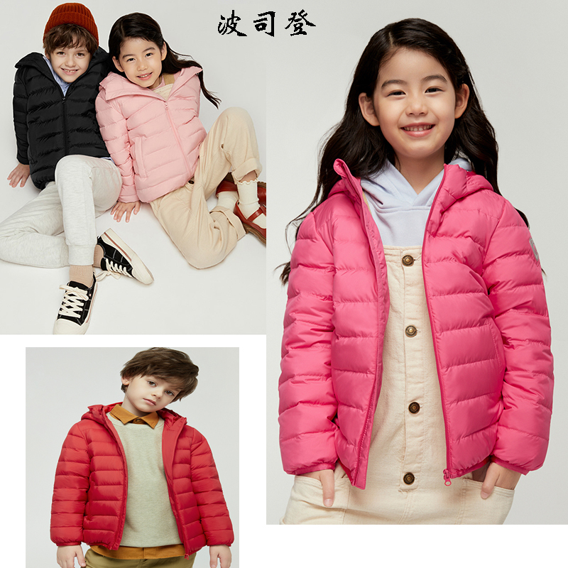 婴幼儿服饰十大品牌,新加坡品牌服饰十大排名