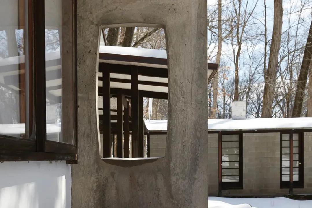 中岛乔治作品图片,中岛乔治是谁