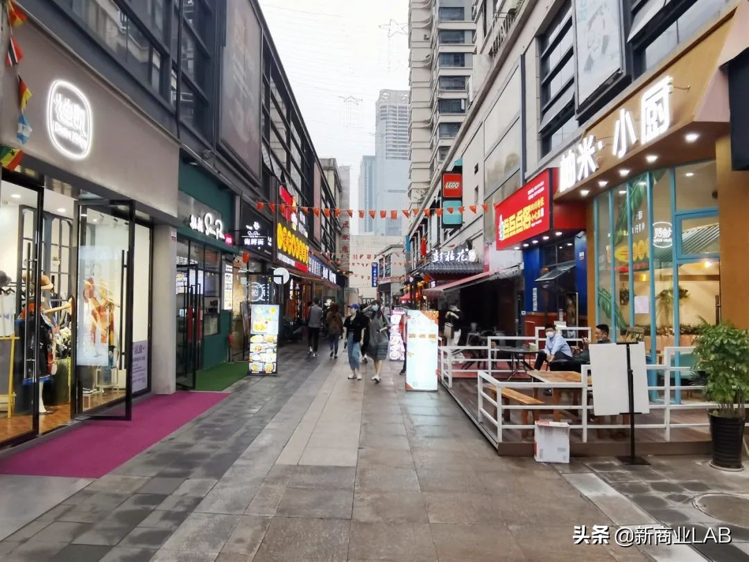 宜昌商业中心最新消息,宜昌复苏商场规划图