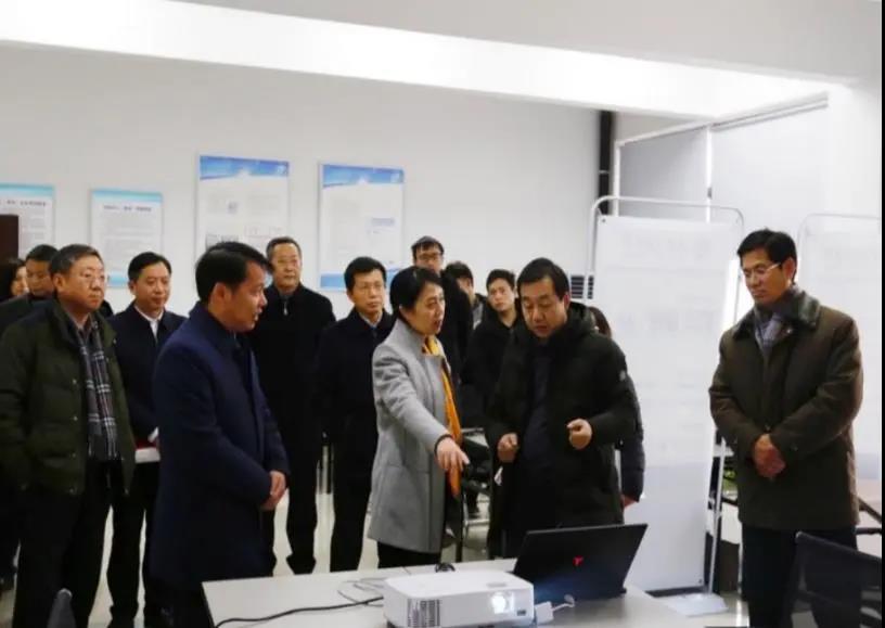 武汉工程大学高考志愿有哪些专业,武汉工程大学高考志愿