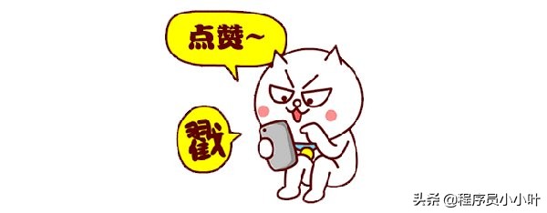 「微信辅助」解放代购双手，python实现微信好友验证拉群一步到位