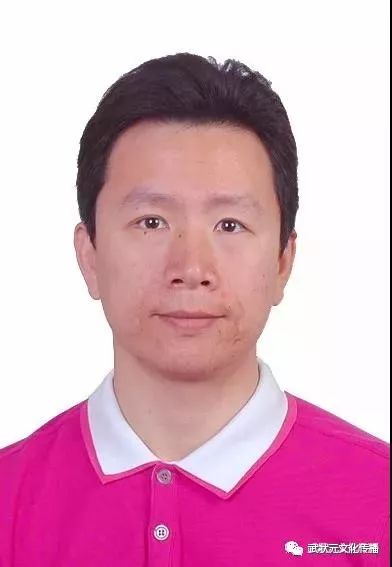 国家一级武术教练员认证,中国武术教练资格证书