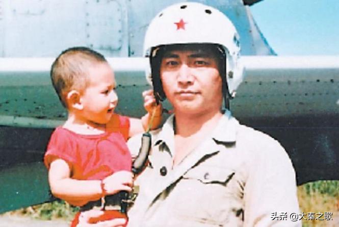 飞行员王伟牺牲,为何烈士妻子要美国道歉?揭秘中美南海撞机真相