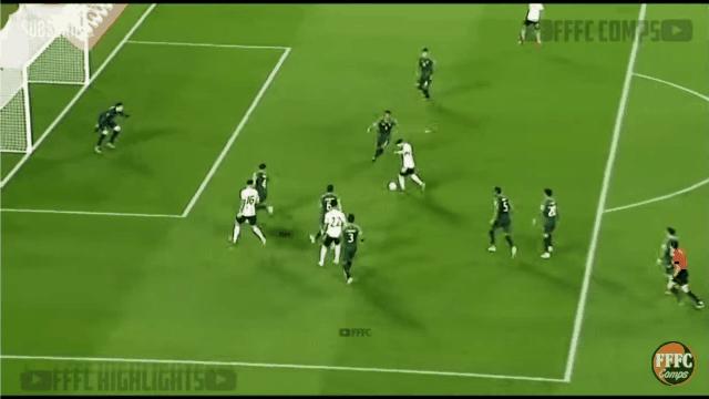 阿根廷玻利维亚梅西,阿根廷对厄瓜多尔梅西帽子戏法