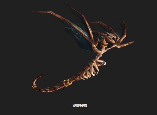 魔兽世界新版本优惠,魔兽世界更新增加了什么物品