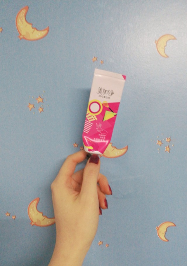 国货化妆品性价比,你们有哪些国货护肤品