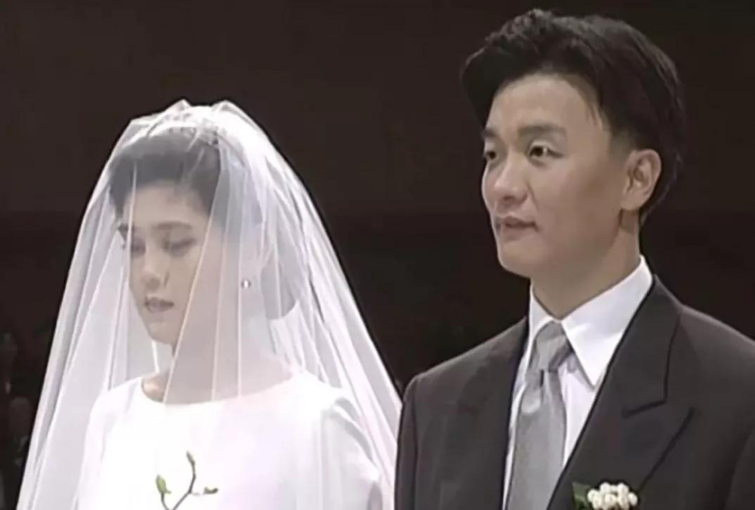 韩国长公主李富真争家财,韩国三星帝国长公主