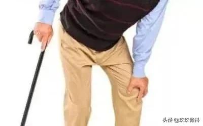 氨糖类骨关节药,氨糖骨关节