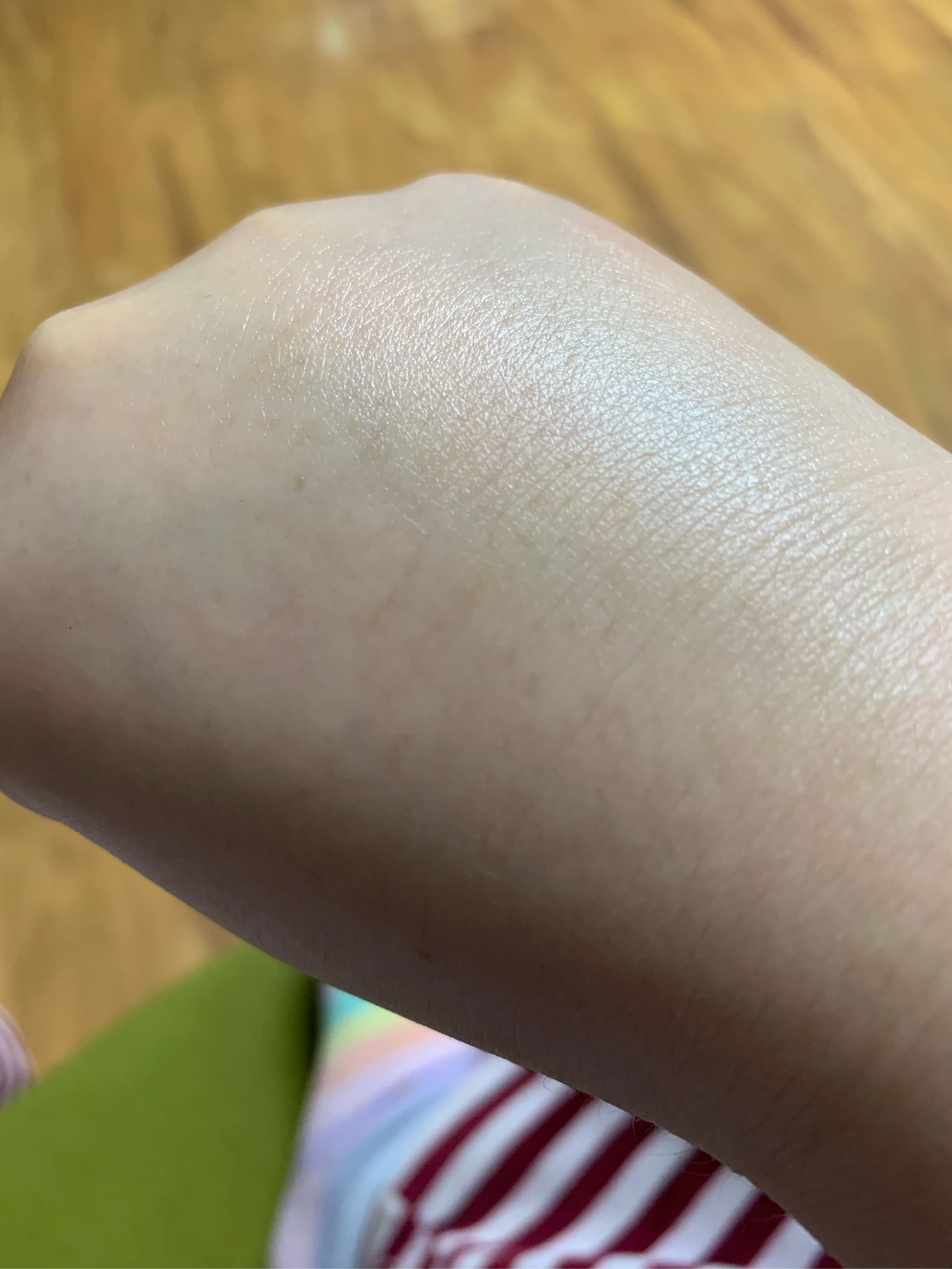 skii小红瓶面霜和大红瓶面霜区别,哪种牌子的面霜最有效果最好用呢