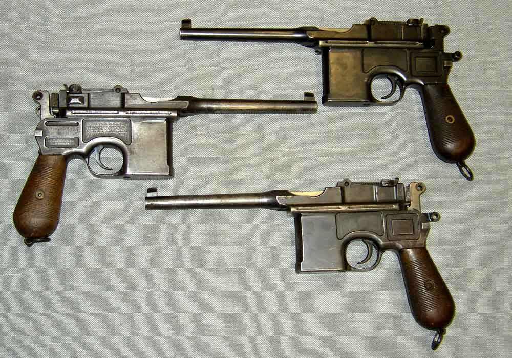 双枪李向阳,双枪李向阳历史