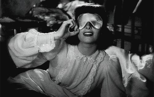 蒸汽眼罩好用还是护眼仪,护眼神器电热眼罩