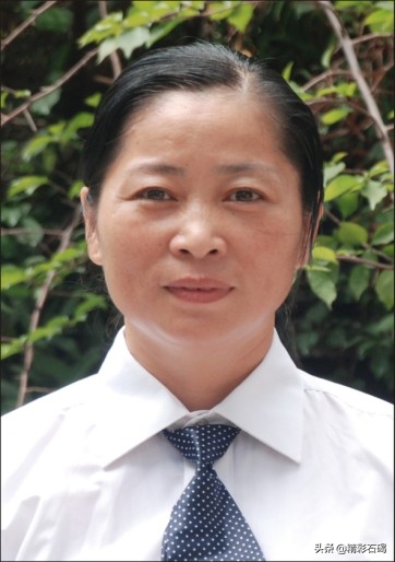 东莞市石碣四海之星学校好不好,石碣四海学校口碑怎么样