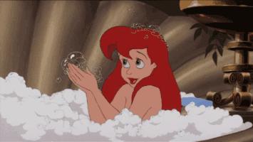 接触钱皮肤过敏了怎么办,稀奇古怪的过敏源