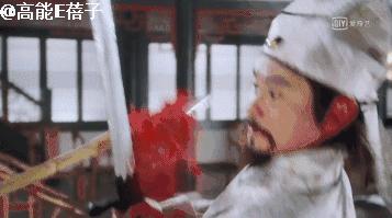 64岁“金轮法王”刘家辉与欧阳震华相聚，中风后因钱财与妻儿决裂