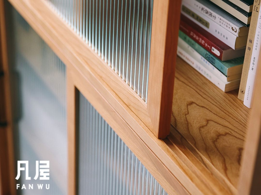 999皮炎平出口红,999皮炎平口红包装