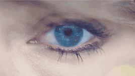 凌晨三点失眠后快速入眠方法,失眠按哪里快速入眠