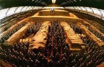 今日往事,今日往事完整版