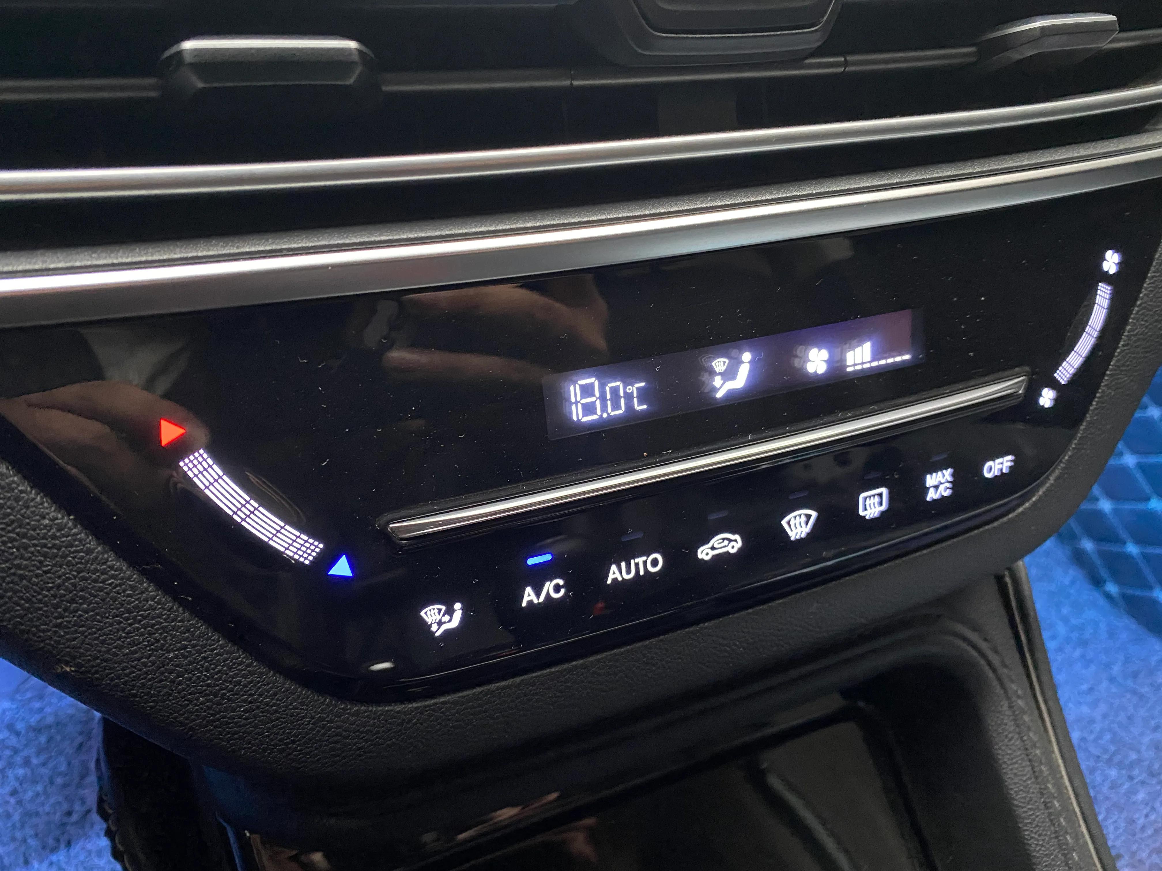 长安cs35plus玻璃如何除雾,长安cs35plus车窗除雾